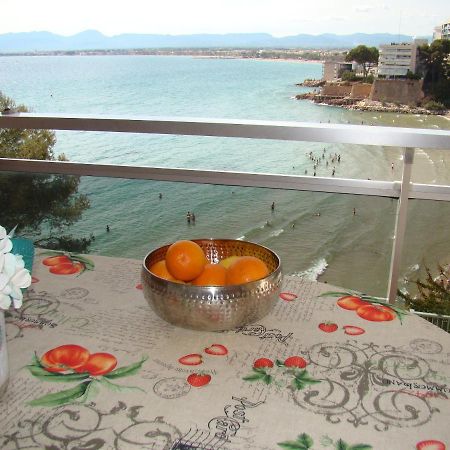 Bahia Mar Salou Daire Dış mekan fotoğraf
