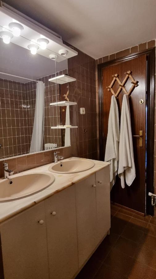 Bahia Mar Salou Daire Dış mekan fotoğraf